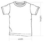 MyWear - Measure a dress